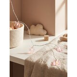 Sinsay LED svjetlosna girlanda s motivom jednoroga | shoptok.hr