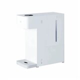 Xiaomi instant hot water dispenser eu cene
