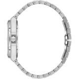  ROČNA URA DANIEL KLEIN DK.1.14150-3 | Shoptok.si