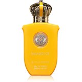 Gulf Orchid Mango Ice parfemska voda uniseks 30 ml | shoptok.hr