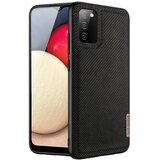 Dux ducis Fino kućište za Samsung Galaxy A02s - Zelena | shoptok.hr