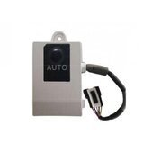 Union Wi-Fi kontroler R72LA | ePonuda.com