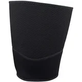 TS steznik NEOPRENE THIGH SLEEVEUNISEX STITNICI I S29072-801