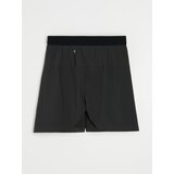 Sinsay Sportski šorts Active | shoptok.hr