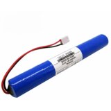  Baterija NICD 4.8V 2000mAh za BEGHELLI panik lampu 415226001 Cene