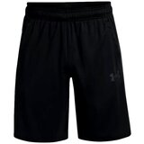 Under Armour PANTALON CORTO HOMBRE BASELINE 1370220 Crna | shoptok.hr