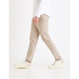 Celio Gosi chinos - Mens | Shoptok.si