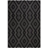 Conceptum Hypnose tepih 58594A 932ELT2979 Cene