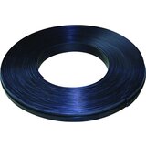 Notrax Robni trak, za predpražnik, na tek. m | Shoptok.si