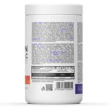 OSTROVIT kolagen + vitamin c 400 g ananas | ePonuda.com