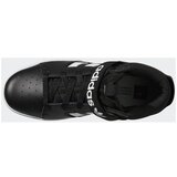Adidas Polškornji Vrx Mid J Črna | Shoptok.si
