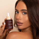 Cocosolis serum za lice za samopotamnjivanje 50ml | ePonuda.com
