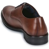 s.Oliver Čevlji Derby 5-13202-41-307 Kostanjeva | Shoptok.si
