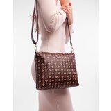 Vuch Xanne Wine | ePonuda.com