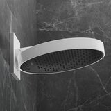 Hansgrohe 26234700 Rainfinity 360 nadglavna prha 3 funkcije | Shoptok.si