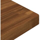  Pravokutni stolni vrh 150 x 20 x 3,2 cm Pravokutni | shoptok.hr
