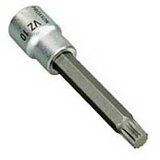  Ključ XZN nasadni 1/2" 8mm Cene