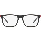Arnette Montrose Naočare AN 7224 2753 Cene
