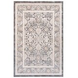 Conceptum Hypnose tepih (160x230) lynosse P1098 dark grey Cene