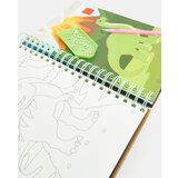 Sinsay igračka 7301R-MLC | shoptok.hr
