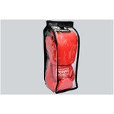 Ring RS 2411-10 rukavice 10 OZ PVC red OUTLET | ePonuda.com