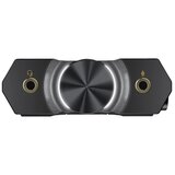 Creative Sound BlasterX G6 Pojačalo za slušalice | shoptok.hr