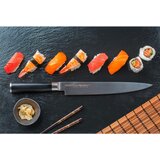 Samura KUHINJSKI NOŽ | Shoptok.si