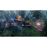 Nacon Welcome To Paradize (Playstation 5) | Shoptok.si