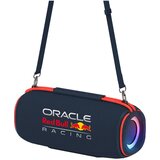 ORACLE RED BULL RACING Crveni Bik Racing BT zvucnik RB-SK400 Prijenosni Bluetooth zvucnik 120W | shoptok.hr