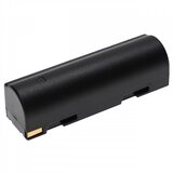  Baterija BN-V714 za JVC GR-DV1 / GR-DV2 / GR-DV70E, 3400 mAh | Shoptok.si