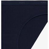 Atlantic 3PACK of Women's Bikini Panties | Shoptok.si