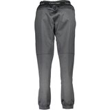 Calvin Klein BLACK WOMEN&#39;S TROUSERS | Shoptok.si