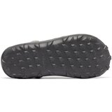 Columbia Cokli Creeksider Črna | Shoptok.si
