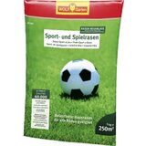 Wolf-garten 3825030 Travnjak za sport i igru LG 250 1 St. | Eponuda.ba
