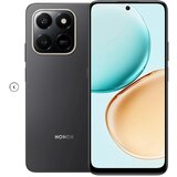 Honor MOBILNI TELEFON X7d 8GB/256GB Crna | ePonuda.com