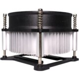 Xilence Ventilator-CPU Intel LGA Performance C, Heatpipe XC032 XC032 (I250PWM) | Shoptok.si
