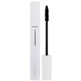 Kallos Cosmetics Love Extreme Mascara volumen maskara 10 ml Nijansa 01 black | shoptok.hr