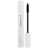 Love Extreme Mascara za volumen maskara 10 ml odtenek 01 Black