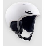 Tsg Konik 2.0 Solid Color Celada satin white coal Cene