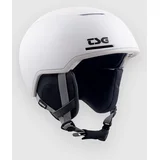 Konik 2.0 Solid Color Celada satin white coal