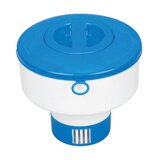  Dozator za hlor tablete 17.8cm (odgovara za sve bazene) Cene