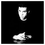 Nick Cave & The Bad Seeds CAVE, NICK - FIRST BORN IS DEAD Cene