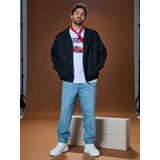 Sinsay Loose traperice | shoptok.hr