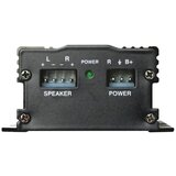 Sal Dvokanalno auto pojačalo 50W | ePonuda.com