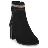 Laura Biagiotti 8348 sarena | shoptok.hr