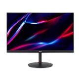 Acer UM.HX1EE.301 | Eponuda.ba