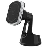  SCOSCHE, MagicMount™ PRO2 nosač za telefon/tablet, staklo/ploča, produžetak 11cm Cijene