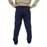 Hyps MOLFETTA 06 Plava | shoptok.hr
