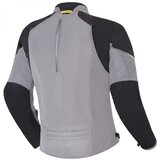 Shima Jakne Jet Siva | Shoptok.si