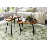 MID.YOU Klubska Miza Wl5.669 | Shoptok.si